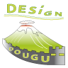 Dougu Design
