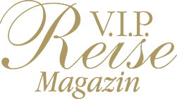 VIP Reisemagazin