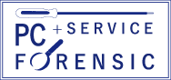 PC Forensic