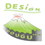 DOUGU DESIGN SCHMIEDE