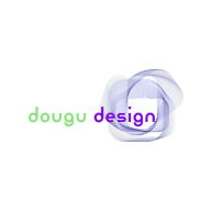 Dougu Design